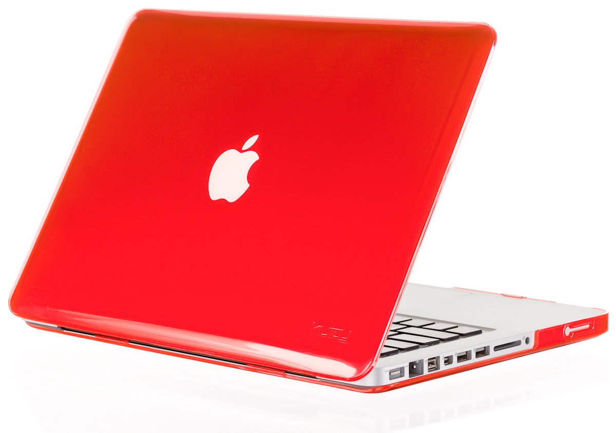 See full amazon price history chart for Kuzy Kuz9974 Rubberized Hard Case for MacBook Pro 13 inch (Red) Kuzy Kuz9974 Rubberized Hard Case for MacBook Pro 13 inch (Red) (B005QTPZ1Y) Amazon Price History, Amazon Price Tracker