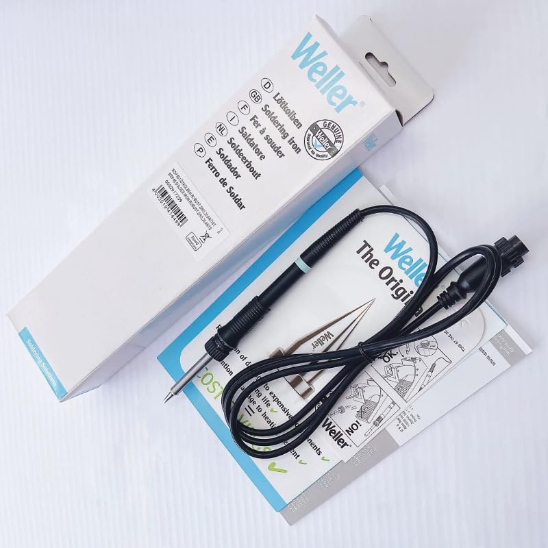 1PCS New WSP80 Soldering Irons Pencil Handle FOR For WSD81 WS81 WSD161