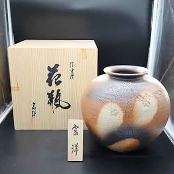 花器　壺 61aZwk2owCL._AC_UF350,