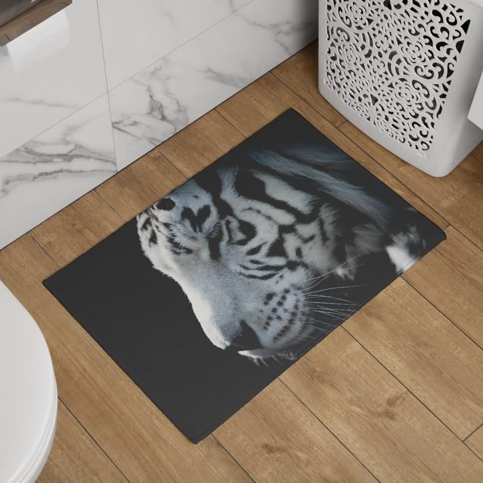 Tapis de porte d'entrée intérieur pour sublimer votre maison avec style - 3