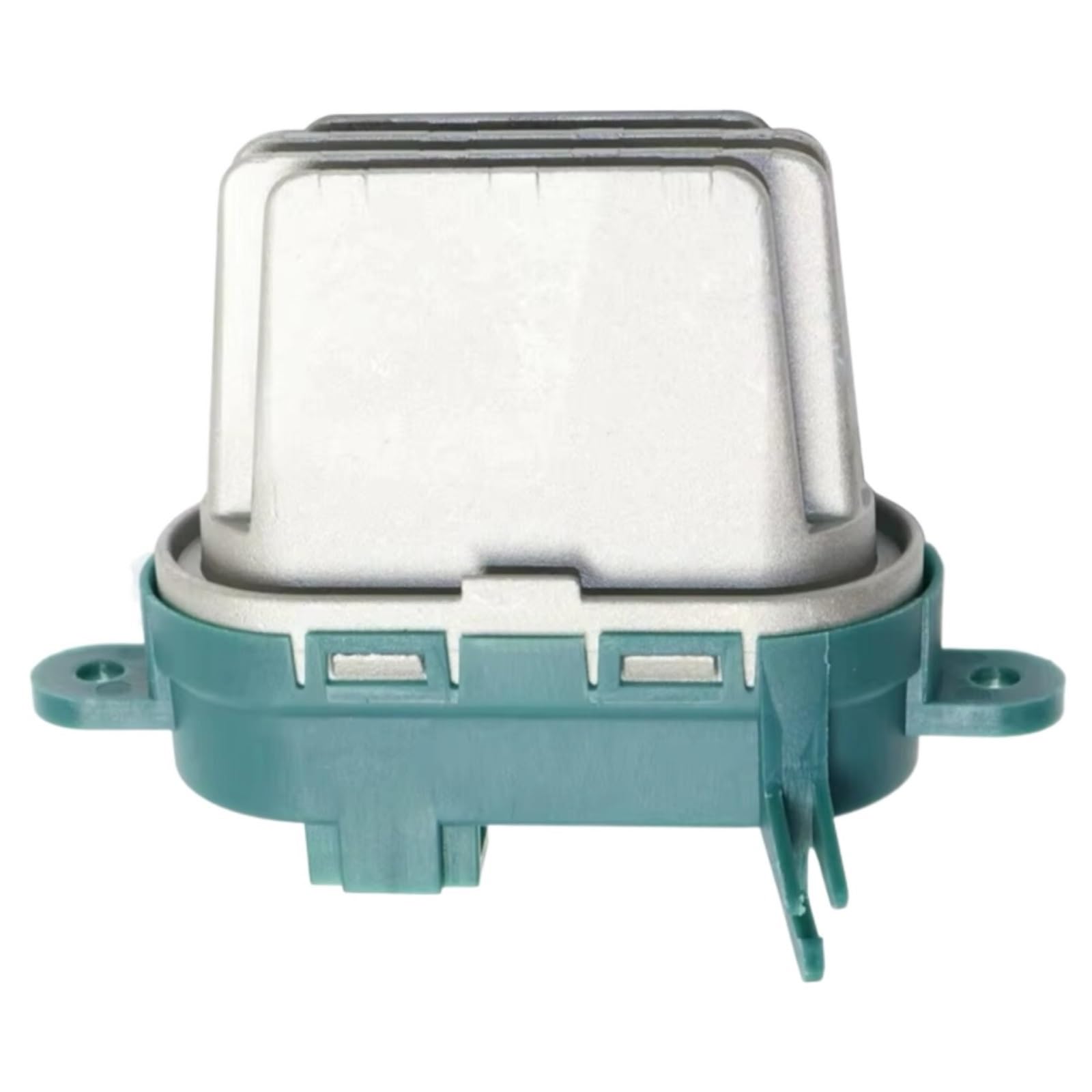 Resistencia ventilador motor Compatible Con Seat Para Alhambra 2010 2011 2012 2013 2014 2015 2016 2017 Resistencia Ventilador Motor De La Calefacción Aire Acondicionado HVAC 7L0907521B