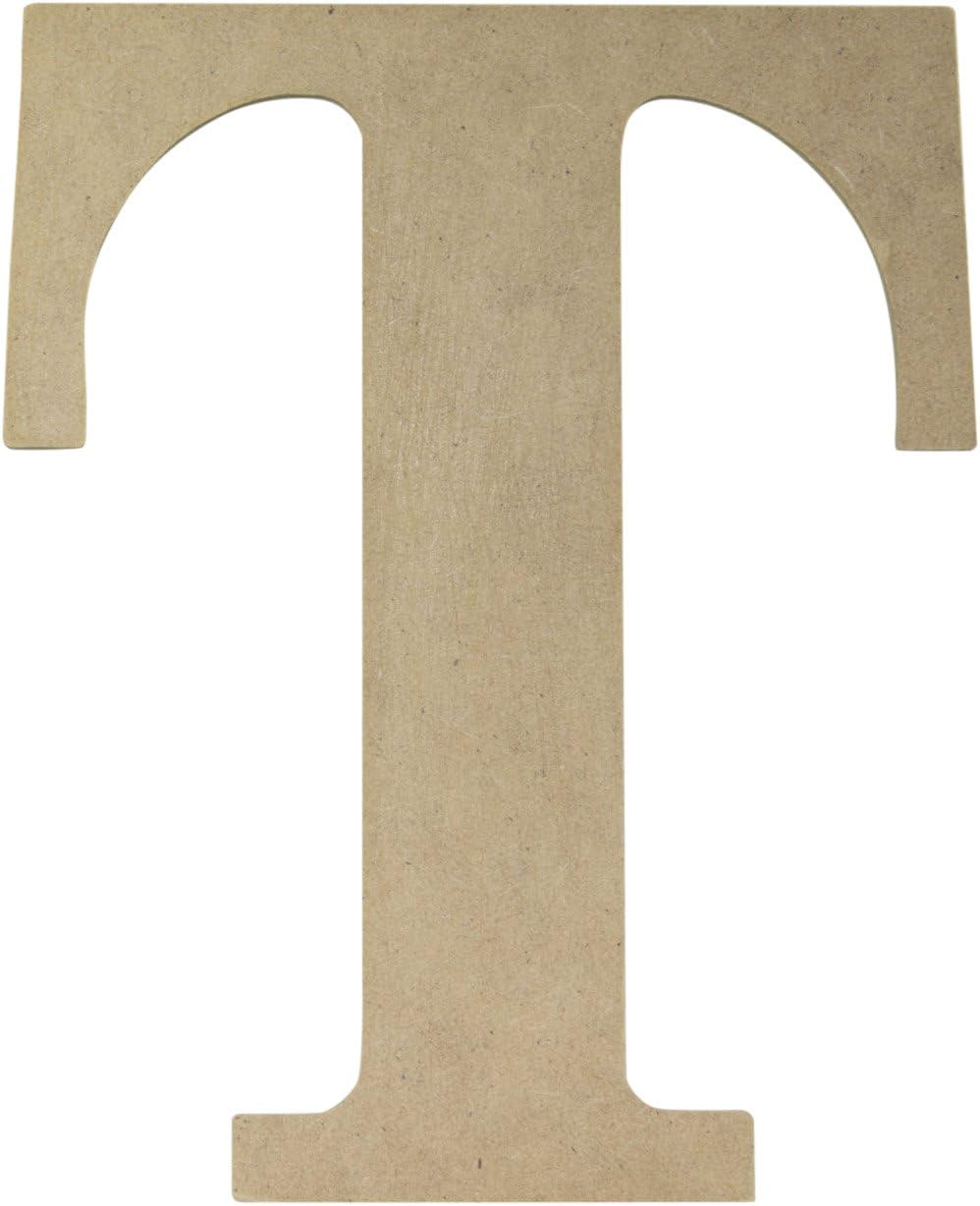 Official Gameboy Micro Power Adaptor OXY-002(UKV)