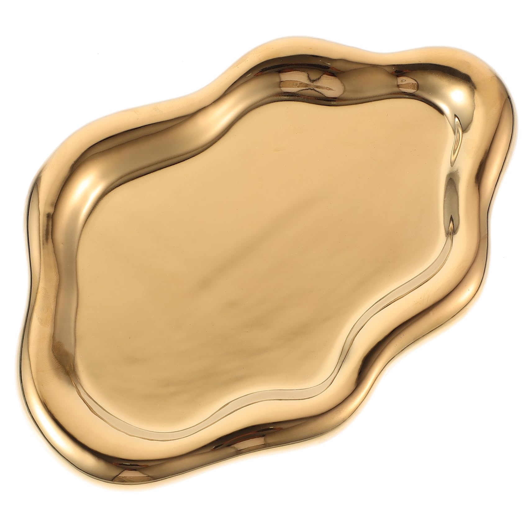 Garneck Crab Water Dish Turning Reptile Bowl for Safe Use for Reptiles Like Crabs and Spiders Easy to Clean Design Compact Habitat