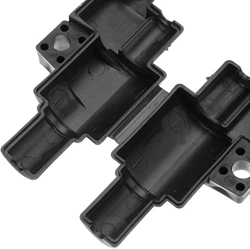 Miniatura 4 de Funda de protección para calentador de estacionamiento para bomba de combustible, protector de soporte de bomba de combustible para bomba