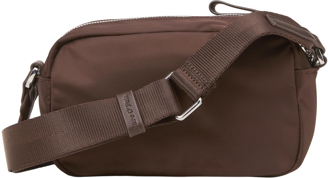 Marc O'Polo Crossbody Bag xs