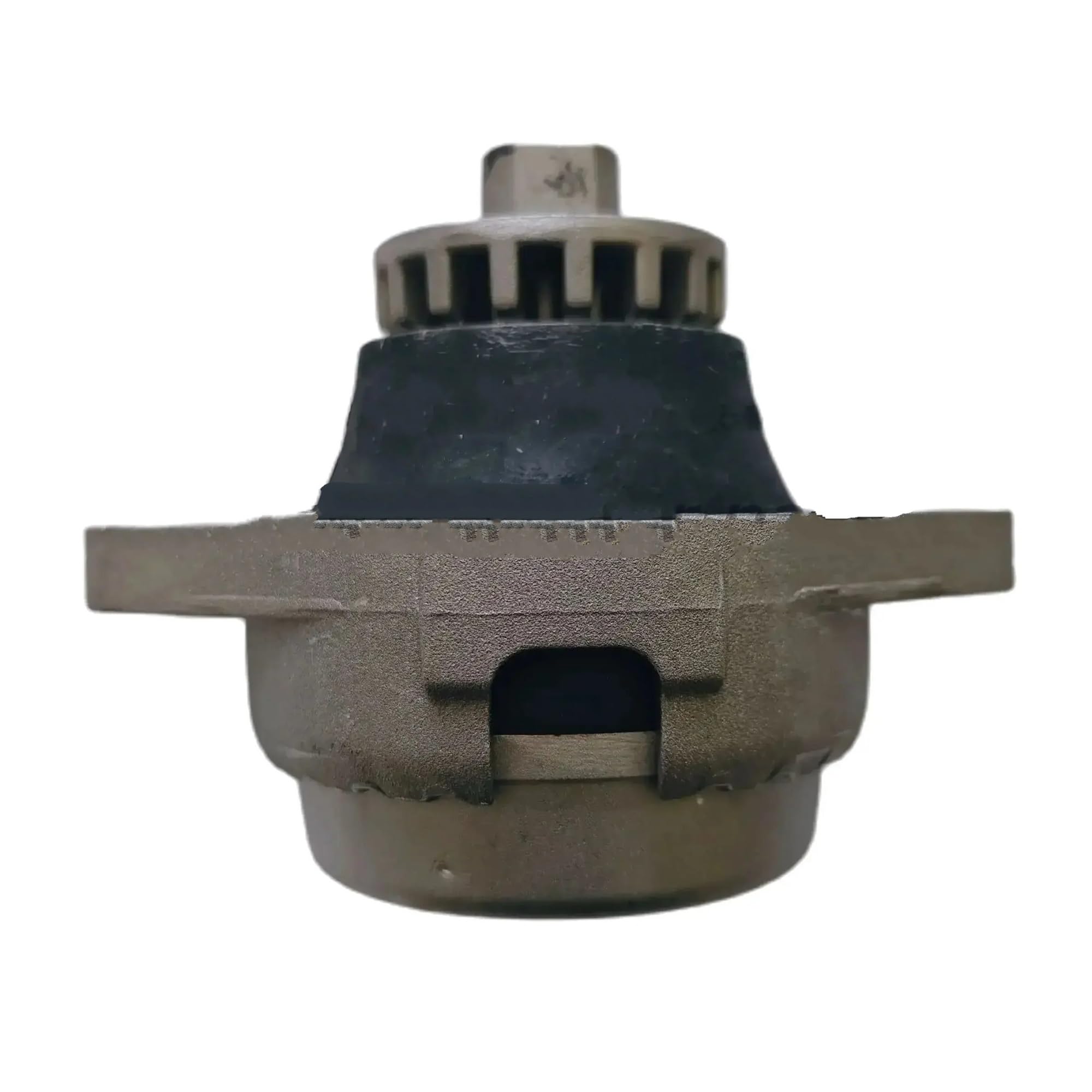 Afbghlkmb One Color Engine Mount Stay Bracket 4E0199267q 4E0199267s 4E0199267j 4E0199267 For S8 For A8 D3 4E2 4E8 3.7 4.2 5.2 6.0 V8 W12 2003 2004 2005 2006 2007 2008 2009 2010 Engine Mounts