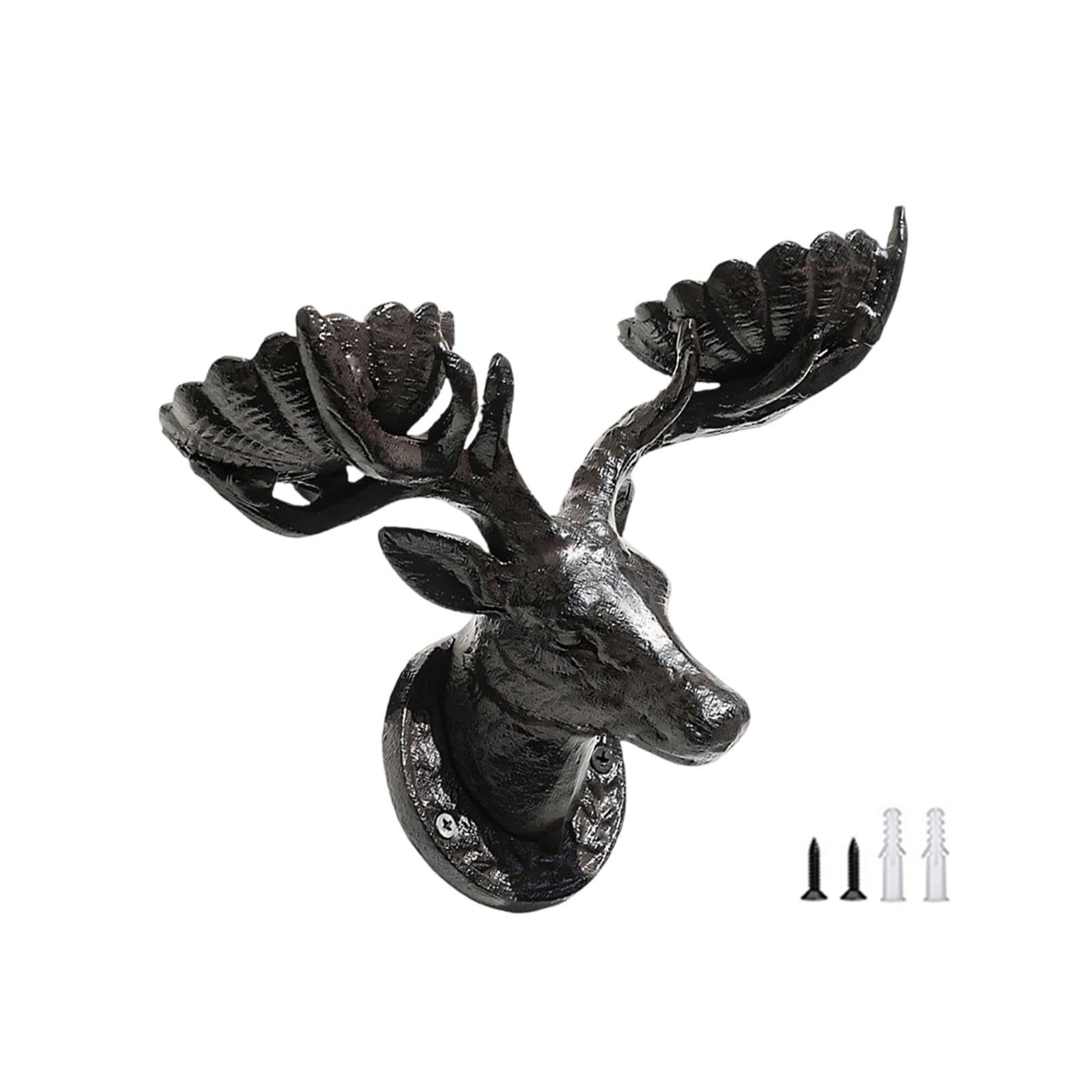Wall Sconces Holders Decorative Candled Holder Mounted Sconce for Bathroom Dining Room Home Decors Sconce Holders