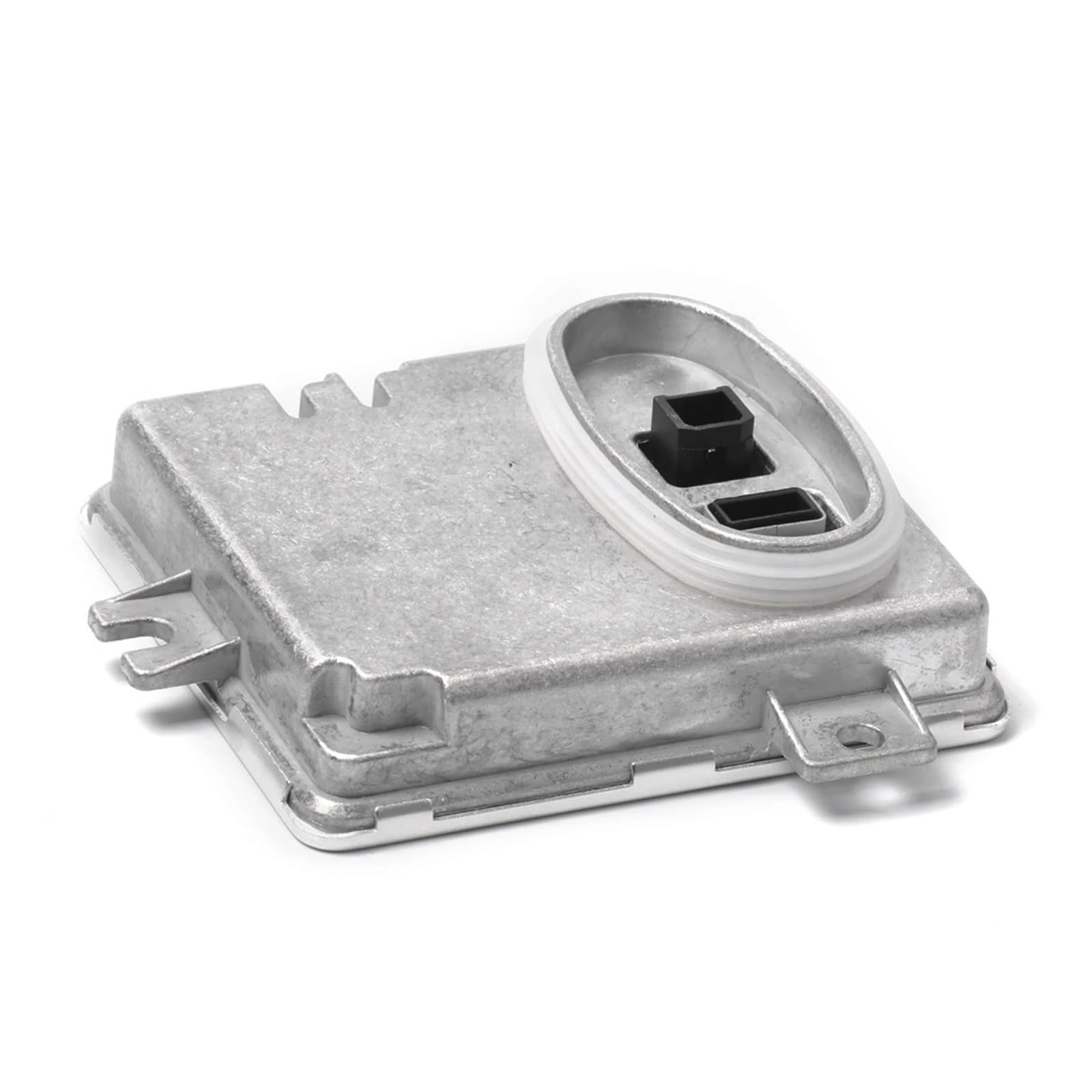 HID Balasto Faro Xenón Para Volvo Para S80 V70 XC70 2006-2011
