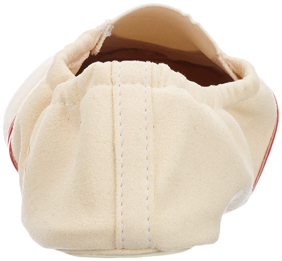 IWA-Gymnastikschuhe IWA 402 Unisex Plano