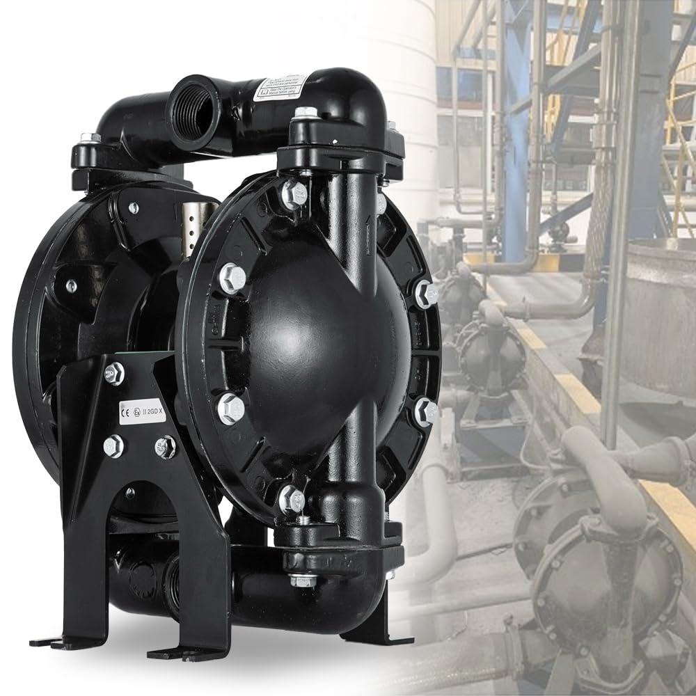 Pompa Di Iniezione Intelligente DC 12V Pompa A Membrana Ad Alta Pressione Olio Resistente Al Calore A Risparmio Energetico 85439272