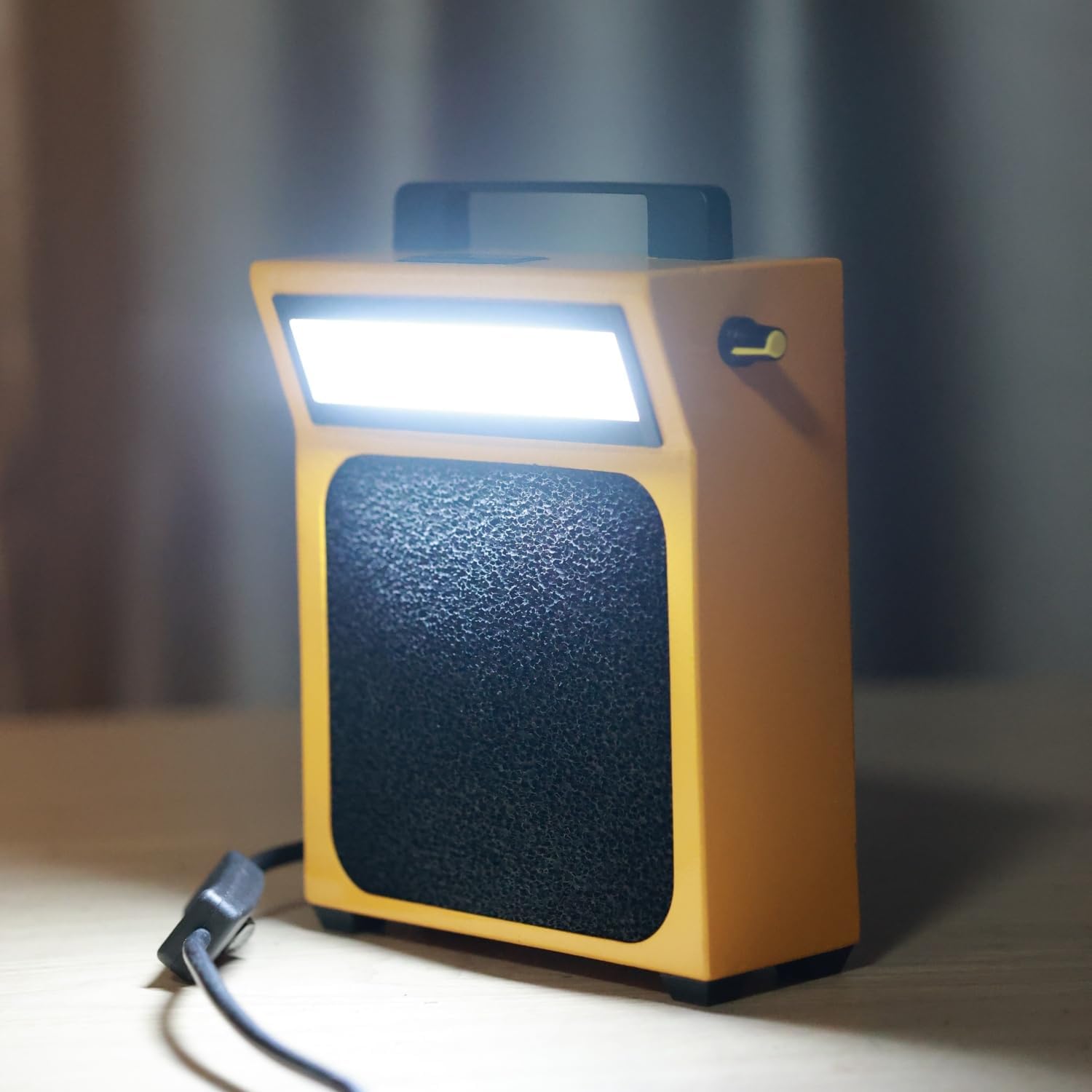 The dimmable LED light Solder Smoke Absorber Remover Fume Extractor Smoke Prevention Absorber DIY Working Fan for Soldering Station