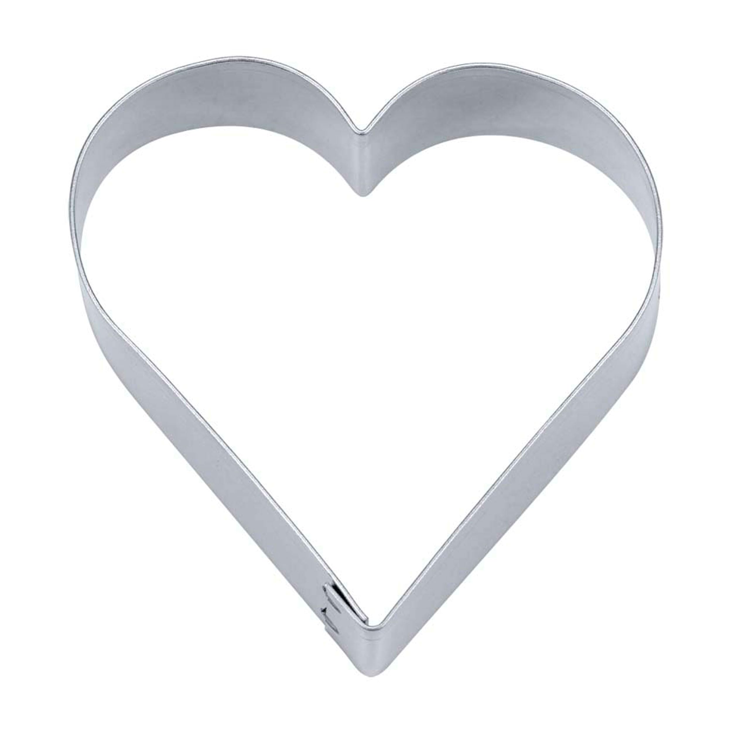 Stampini set taglia biscotti COOP - D'OSA 1 PZ - Coop Shop