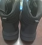 Review Image by Mary & Georges Mary & Georges