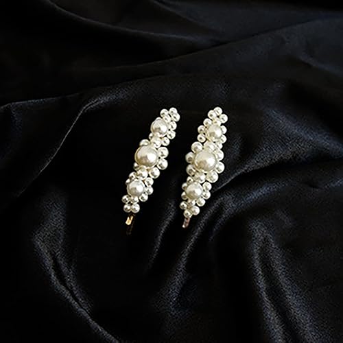 Miniatura 3 de Yiemoge Fondo de Fotografía de Satén de Seda, Telones de Fondo de Tela Brillante para Productos, Manualidades, Joyas, Cosméticos, Sesión de Fotos de