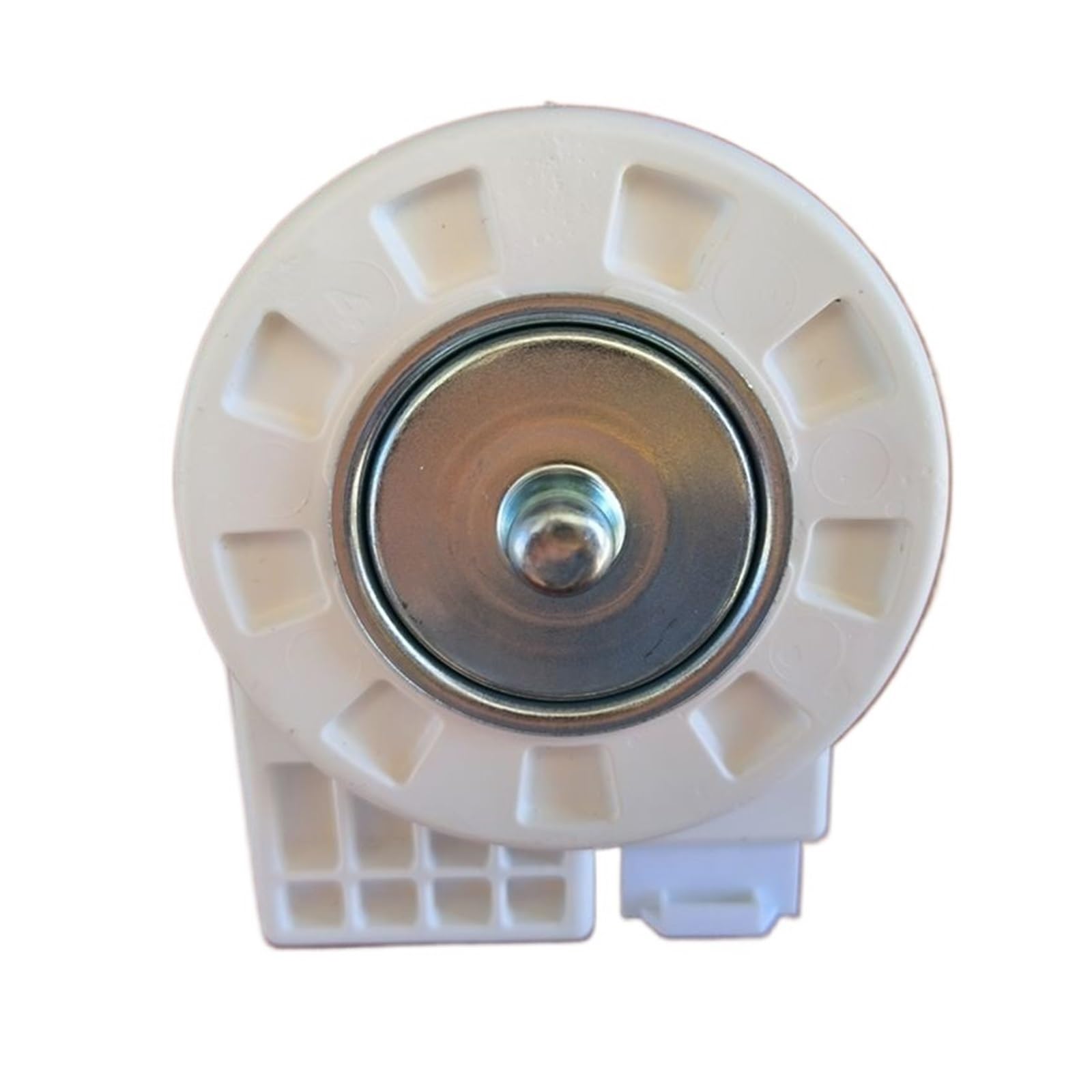 Motor de ventilador de refrigerador, Compatible con Samsung,