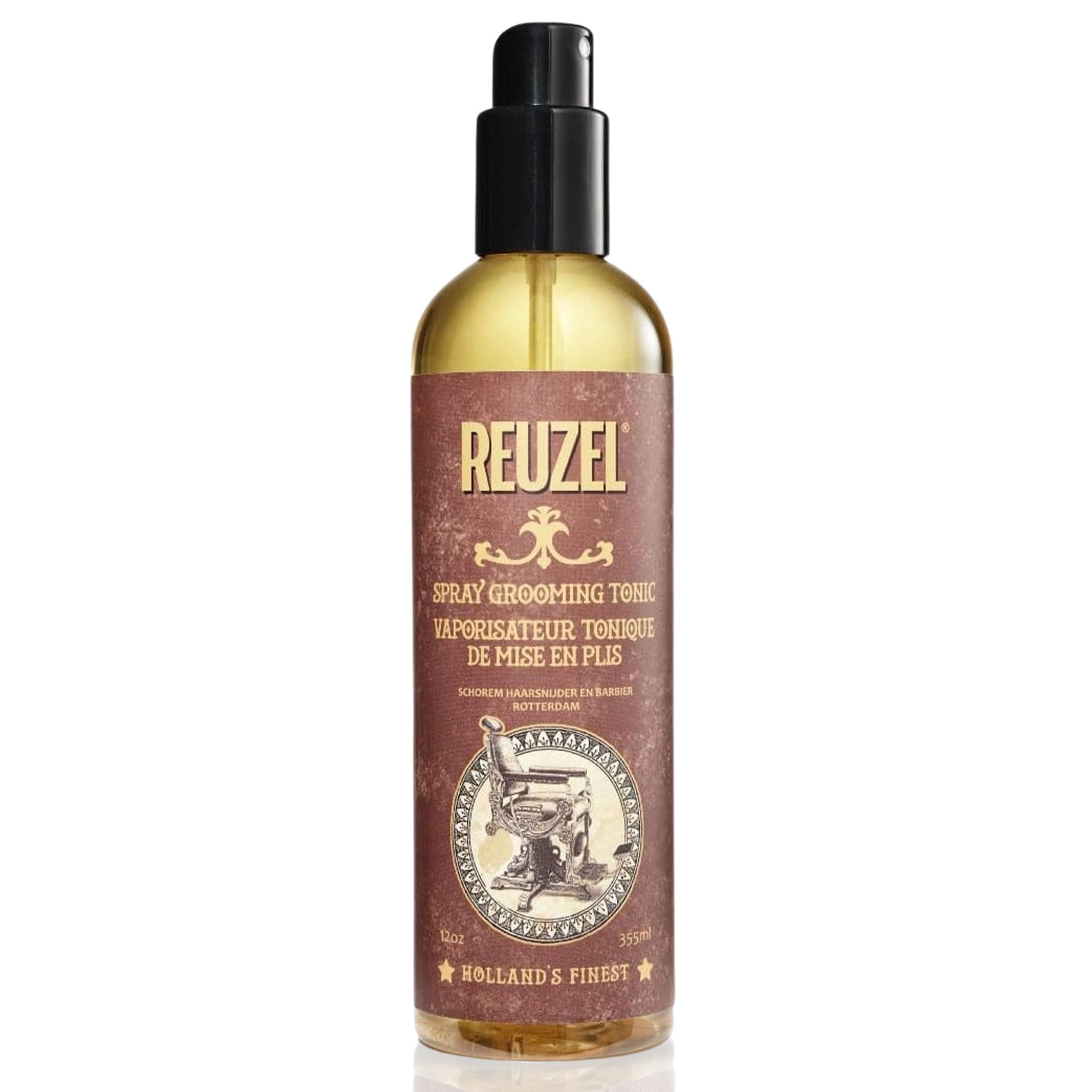 product_img5