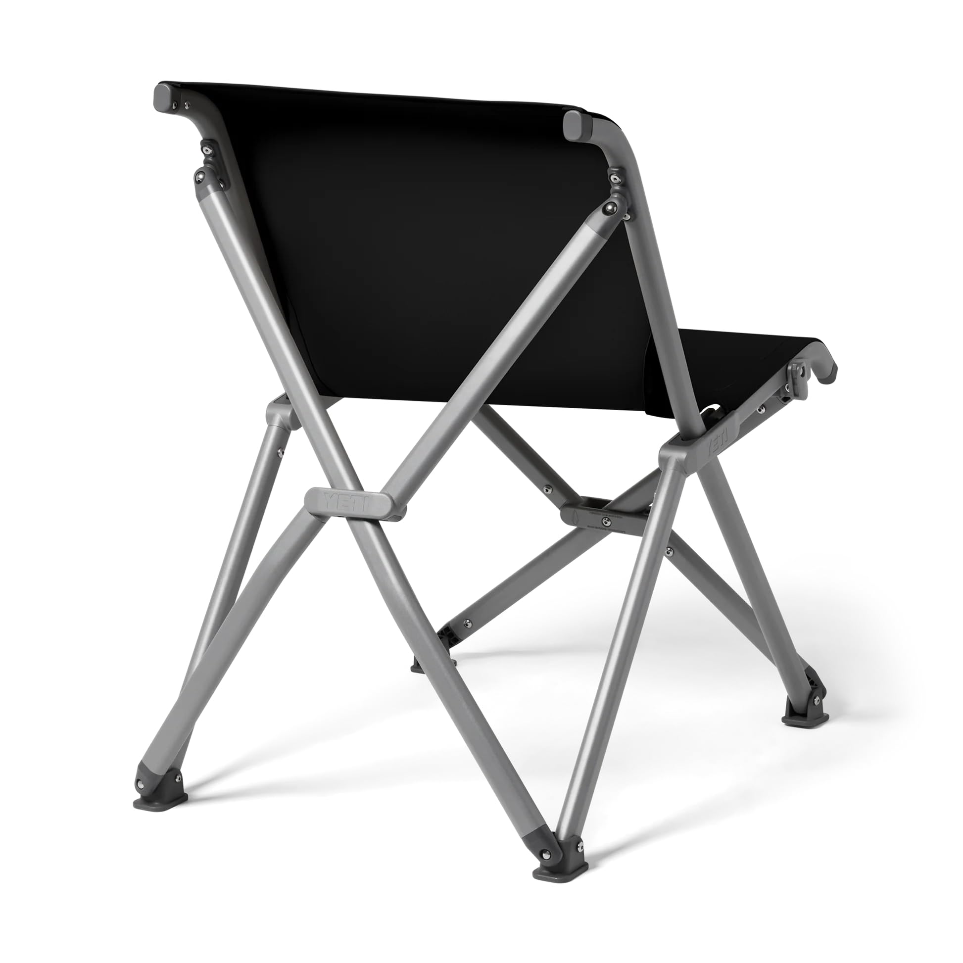 YETI Trailhead Feldstuhl, Black