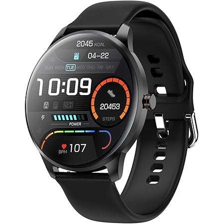 Smartwatch under 2000 in flipkart Clearance