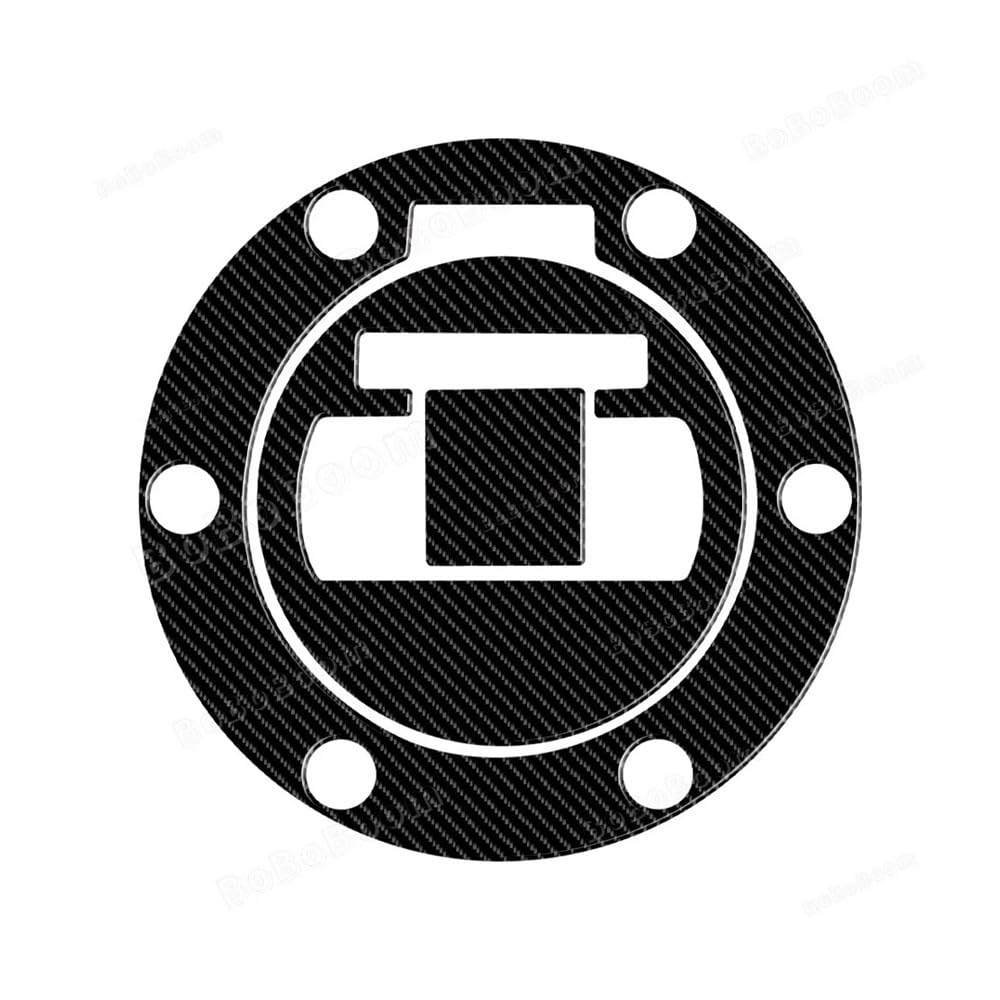 Motorcycle Tank Pad Protector Sticker Gas Tank Decals for R1200GS Adv LC 2014-2019 R1250 Gs for Adventure 2019-2024 Traction Fuel Decal Tank