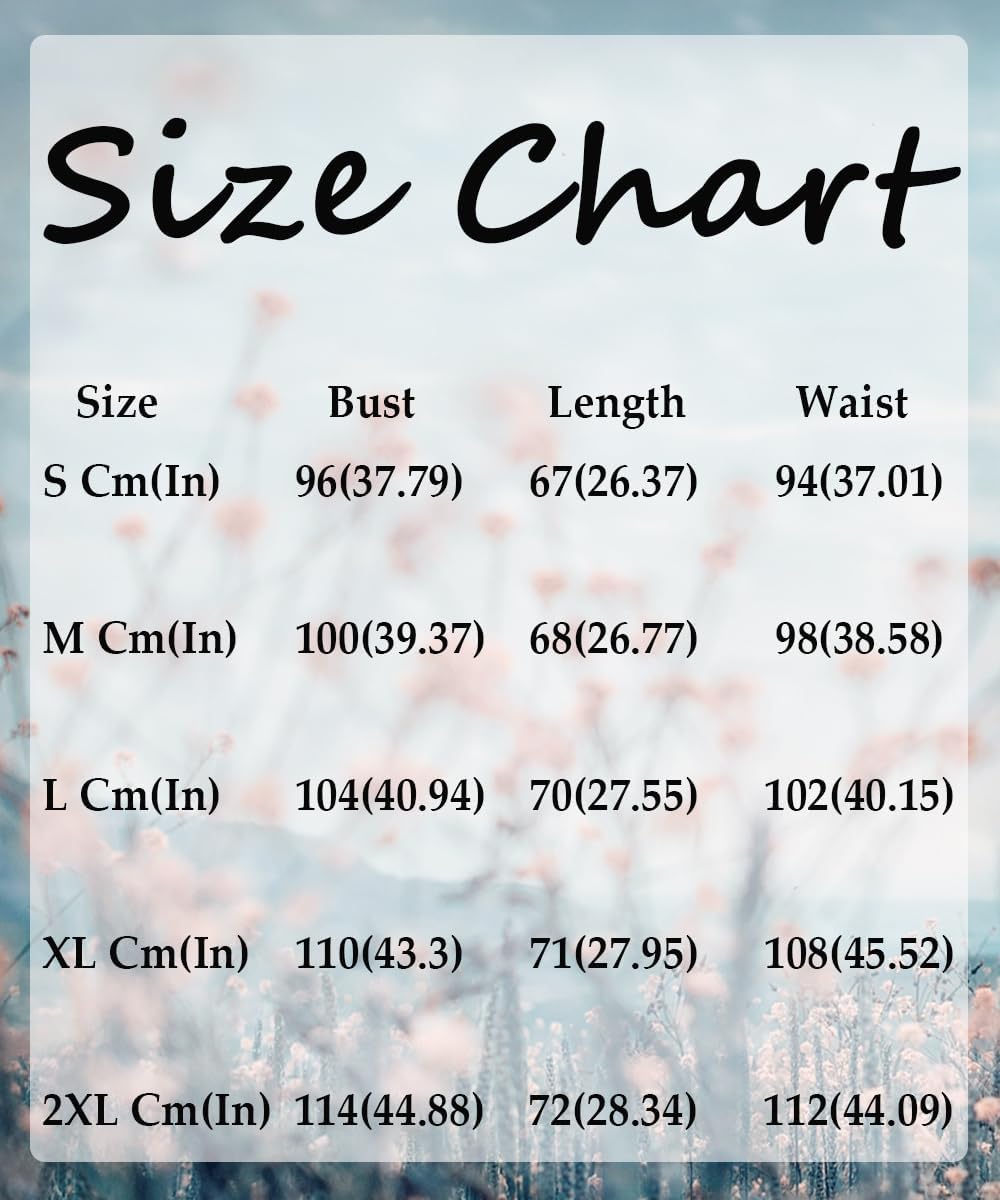 Wildflower Graphic Tees for Women Athletic Tops Sunflower Shirts Camping Flower Top Summer Short Sleeve Women's Clothing - Image 7