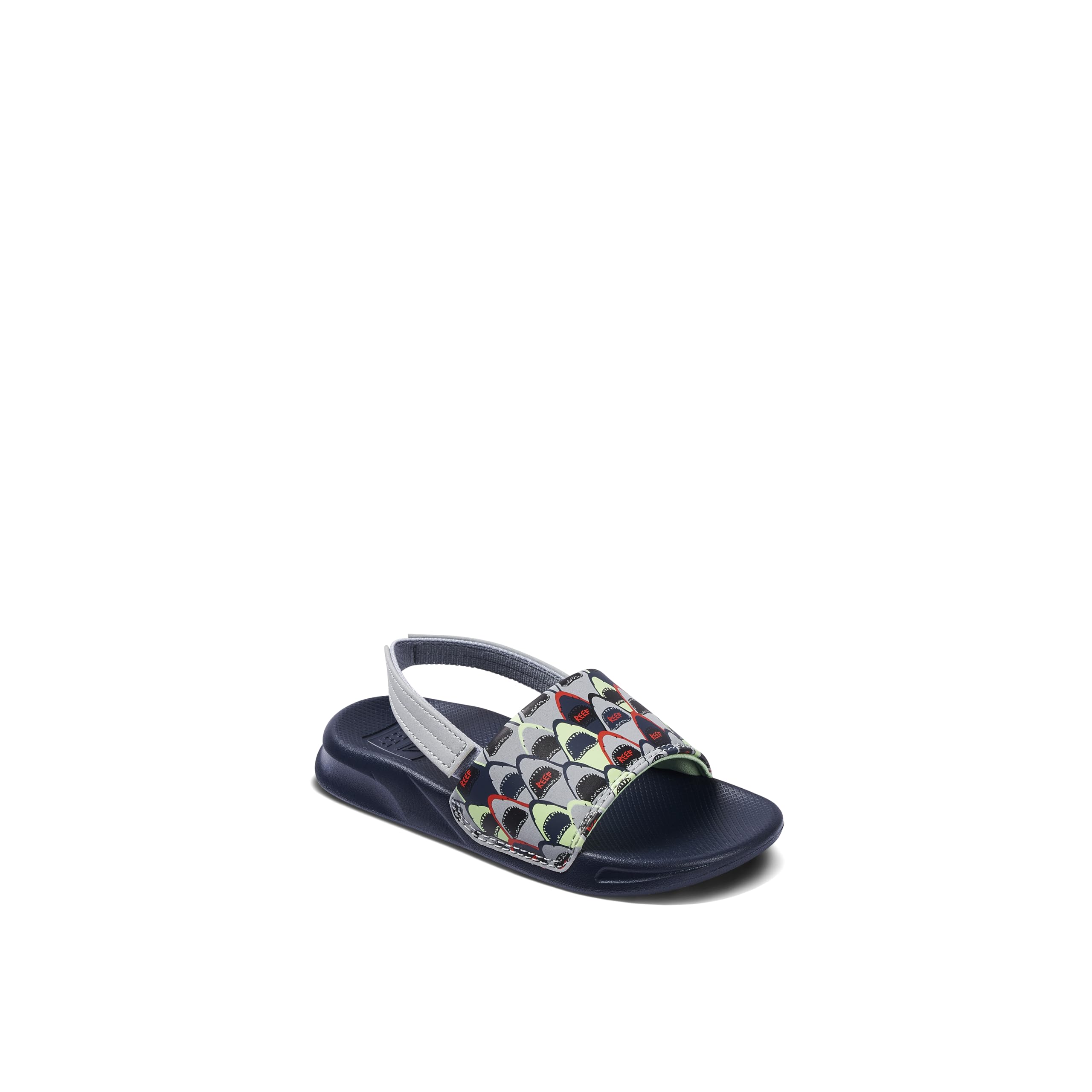 Reef Kids Little One Slide (Infant/Toddler/Little Kid)