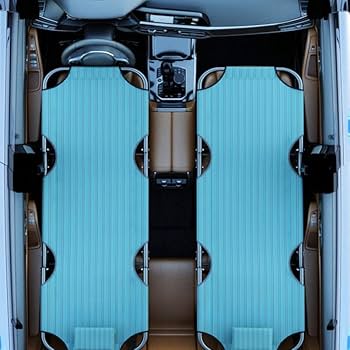 Amazon.co.jp: ホンダ ZR-V（ZRV） に適用折りたたみコット 車