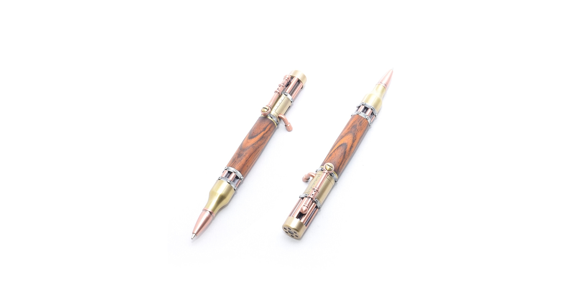 61aa01pjpLL.jpg_BO30,255,255,