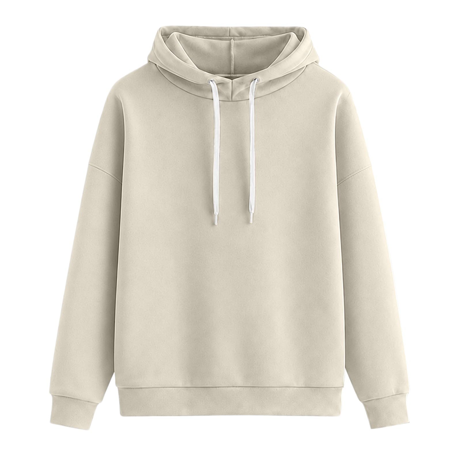 Tute Donna Completa Sportiva 2 Pezzi Invernale Completo Palestra Casual