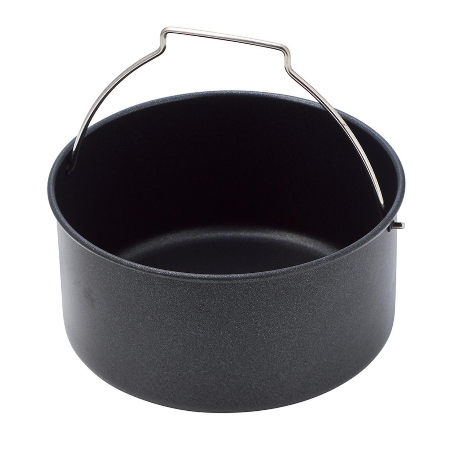 Amazon.co.jp: Shop Japan(ショップジャパン) カラットフライヤー 専用