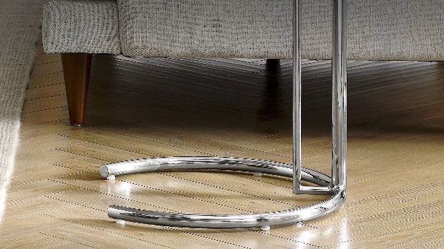 ルベル　マテリア　エドル　70本セット ルベル マテリア エドル 70本セット