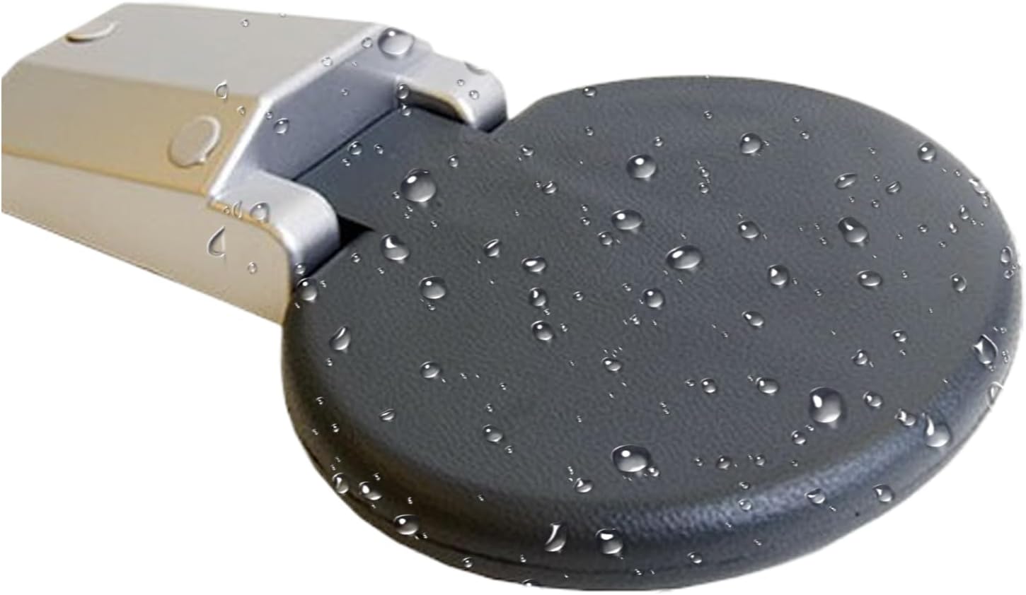 Y.S522 様17レンジャー標準クオン　ファイブスターUVフロントスクリーン Y.S522 様17レンジャー標準クオン ファイブスターUVフロント