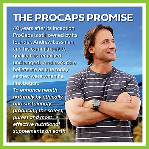 Andrew Lessman 4 Product Joint Support – 240 Capsules Each Glucosamine 1500 Chondroitin 1200, Turmeric 400, Calcium Magnesium Intensive Care Plus Free Range Collagen Peptides. Promotes Healthy Joints. #TOP5