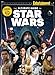 Produktbild ENTERTAINMENT WEEKLY The Ultimate Guide to Star Wars Updated & Revised: Inside The Last Jedi