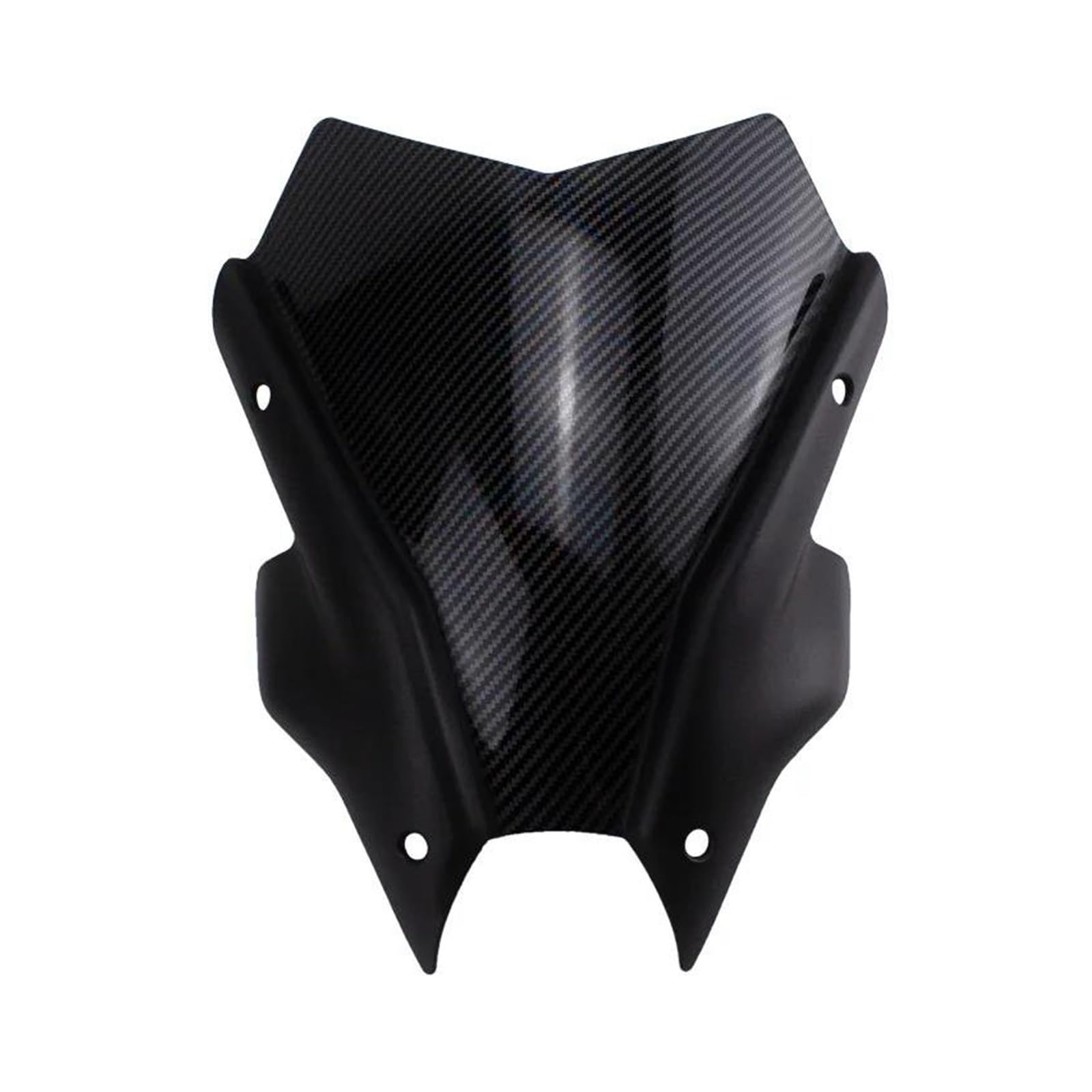 Per MT-09 2021 2022 2023 MT09 SP FZ09 FZ-09 Mt09 Sp