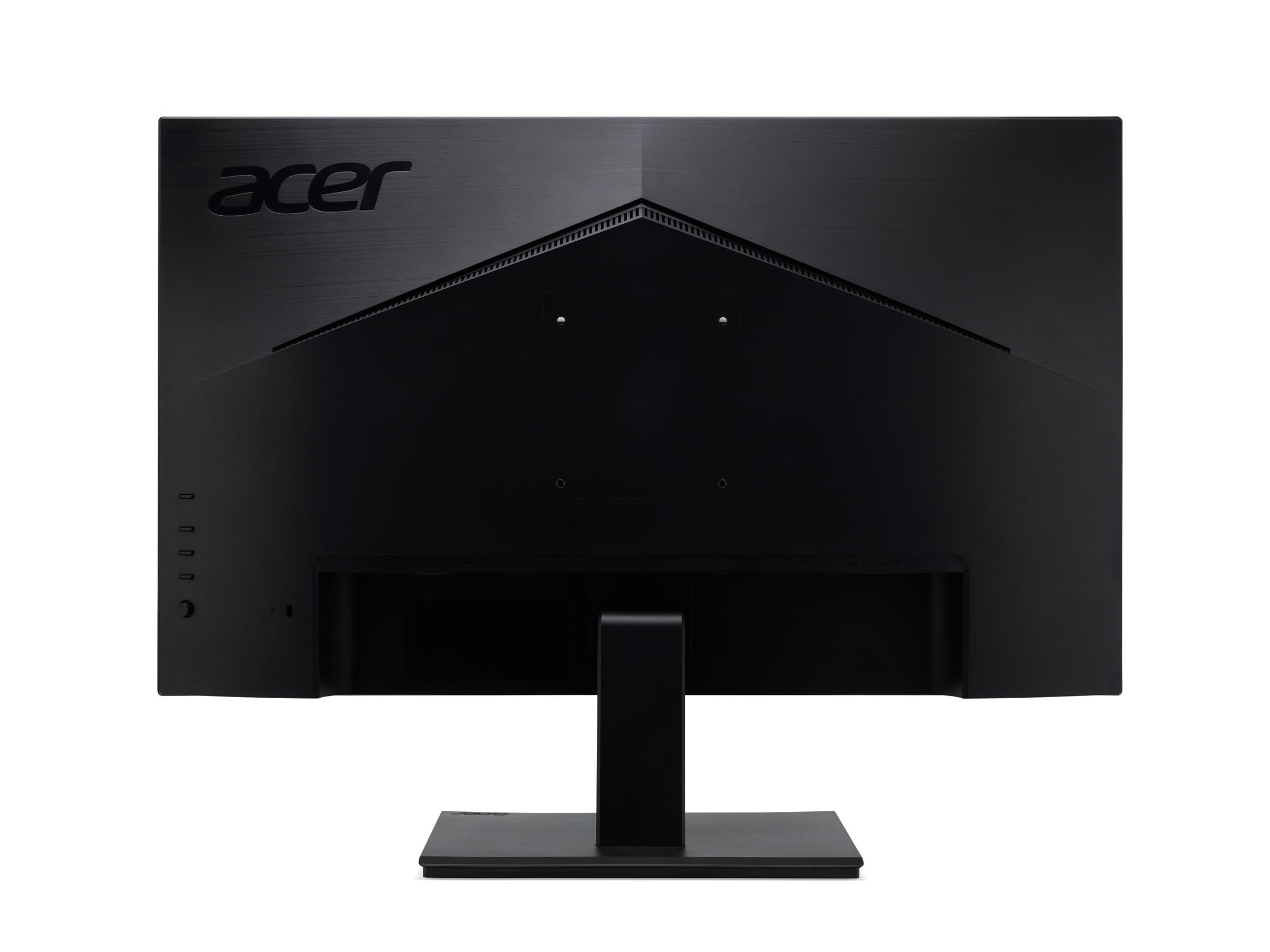 Amazon.co.jp: acer 24インチ FHD IPSモニター 応答時間4ms