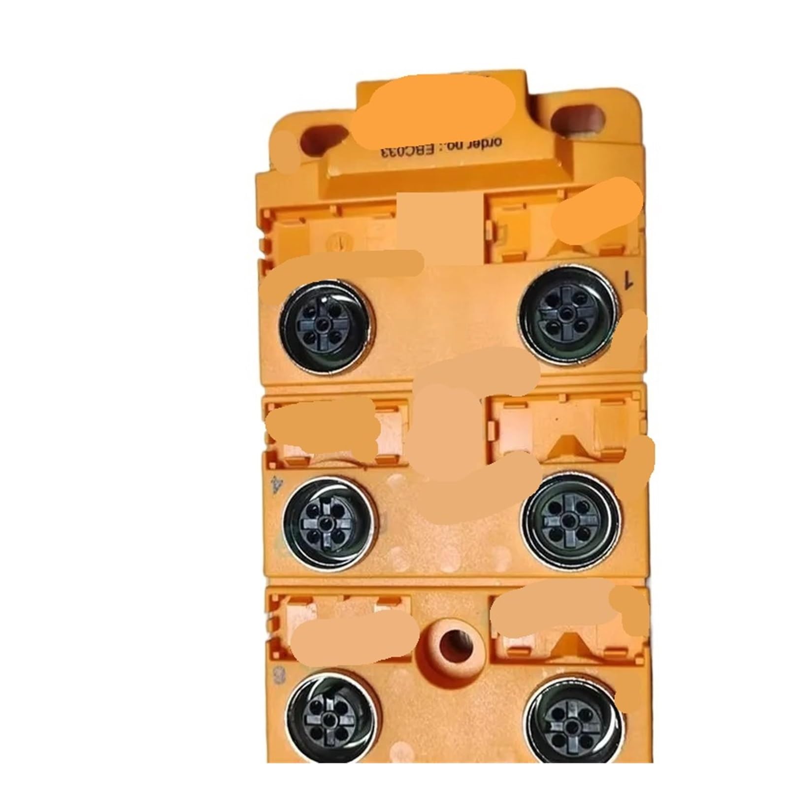JJKKOZVQF AC2410，AC2411，AC2412，AC2417，EBC012，EBC010，EBC033 sensor(AC2411)