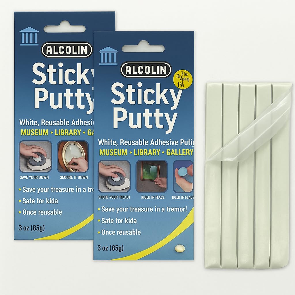 2 Pack