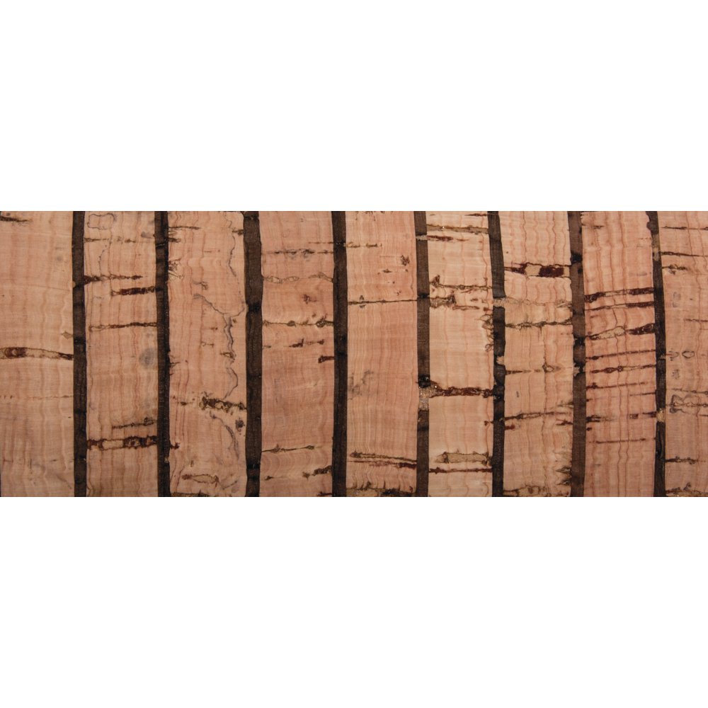 Rayher Tessuto In Sughero Naturale - Rotolo 45x30 Cm Per Fai Da Te E Craft - Foto 9