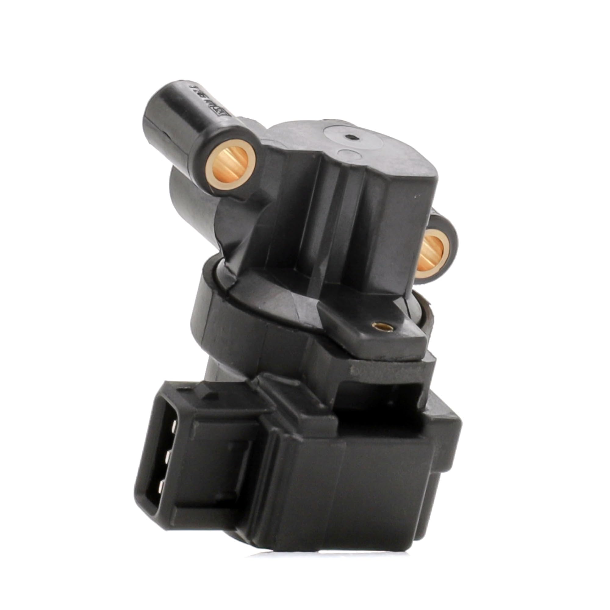 RIDEX 1298I0047 Regolatore minimo elettrico Compatibilità con BMW 3 Sedan E46