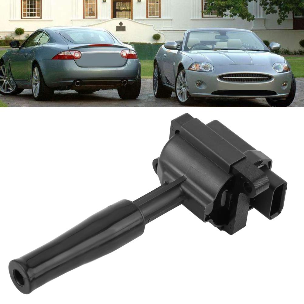 Zündspule für Zündspule für Jaguar XK8 XJ8 XJR DAIMLER V8 UF415 XW93-12029-AB