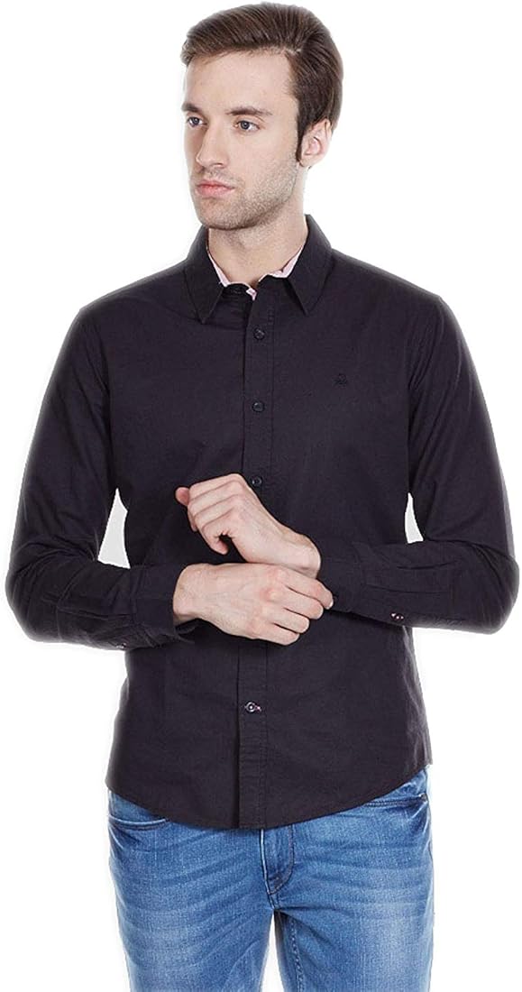 Mens medium long sleeve shirts Clearance