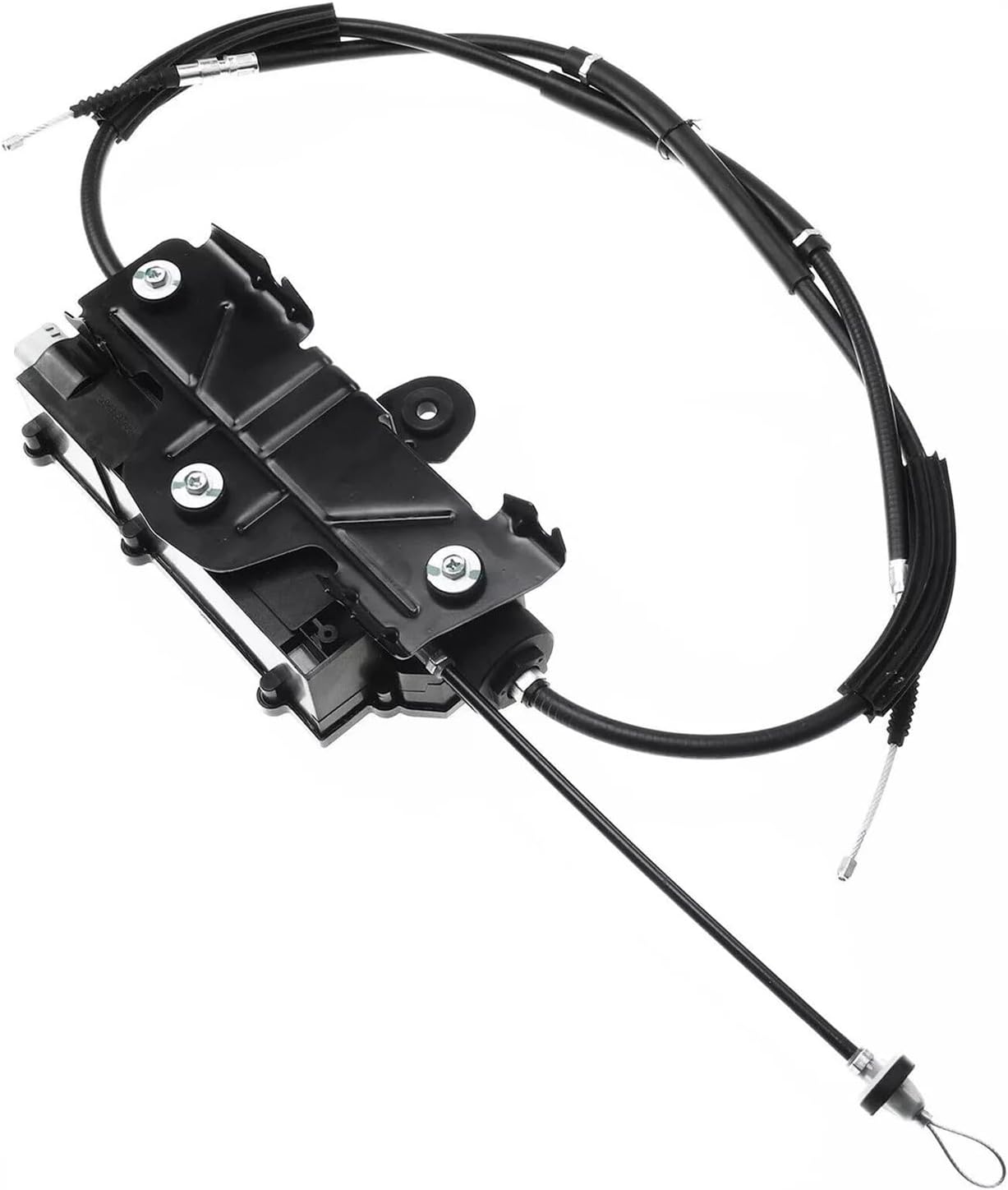 ジョン・レノン「Baby Piano」 BORROWED ジョン・レノン「Baby Piano