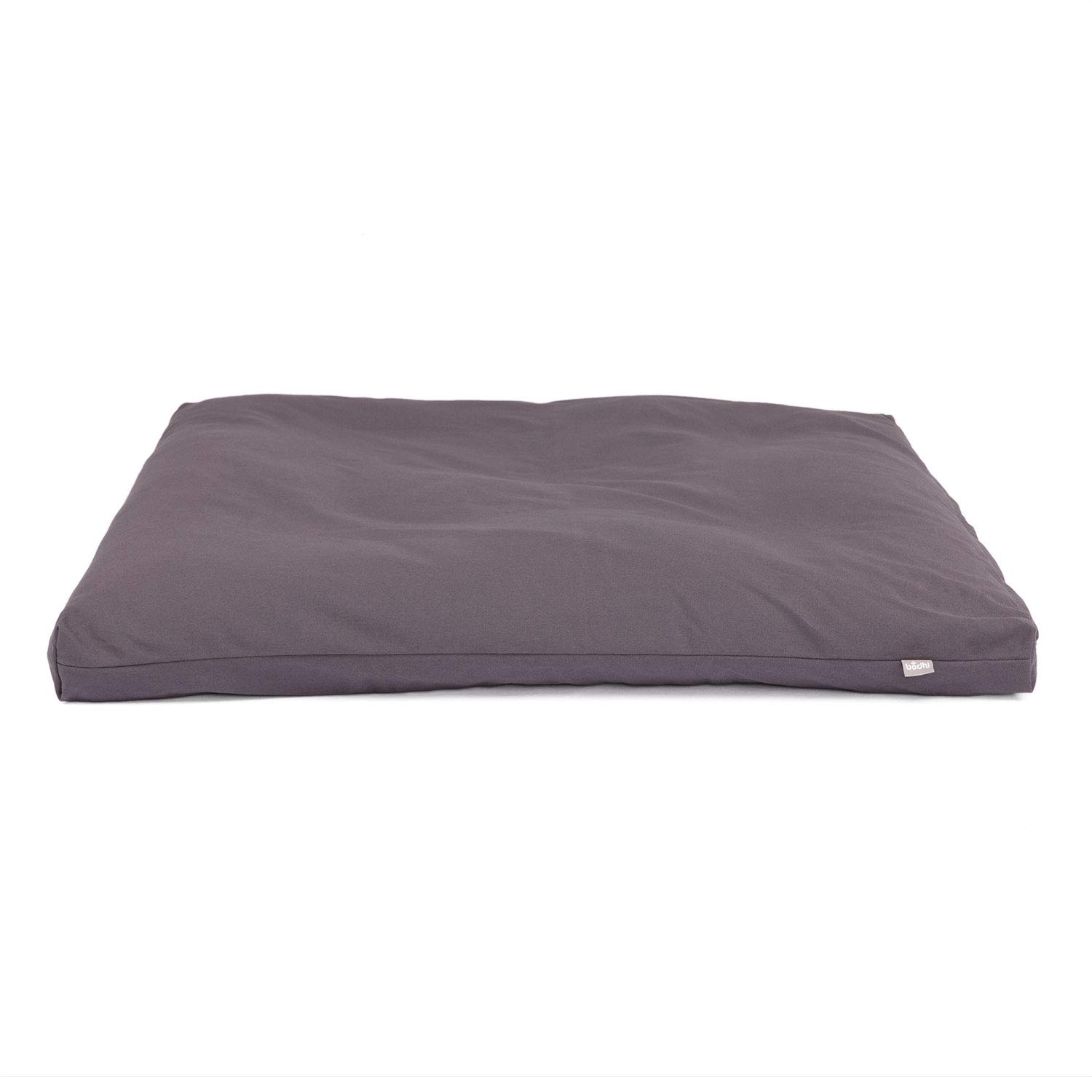 Zabutón XL - Estera De Meditación Extra Larga, Base Para Cojín De