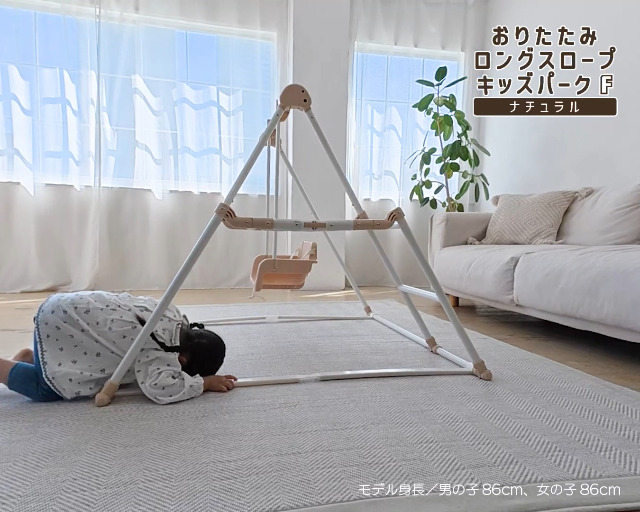 Amazon.co.jp: 野中製作所(NONAKA WORLD) おりたたみロングスロープ