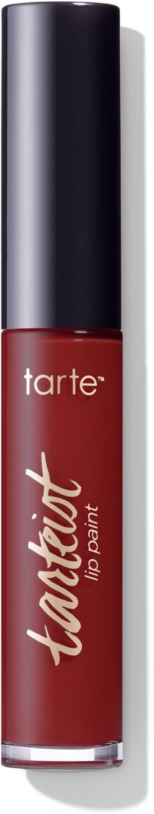 Tarteist Lip Paint - Bae