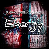 Energy