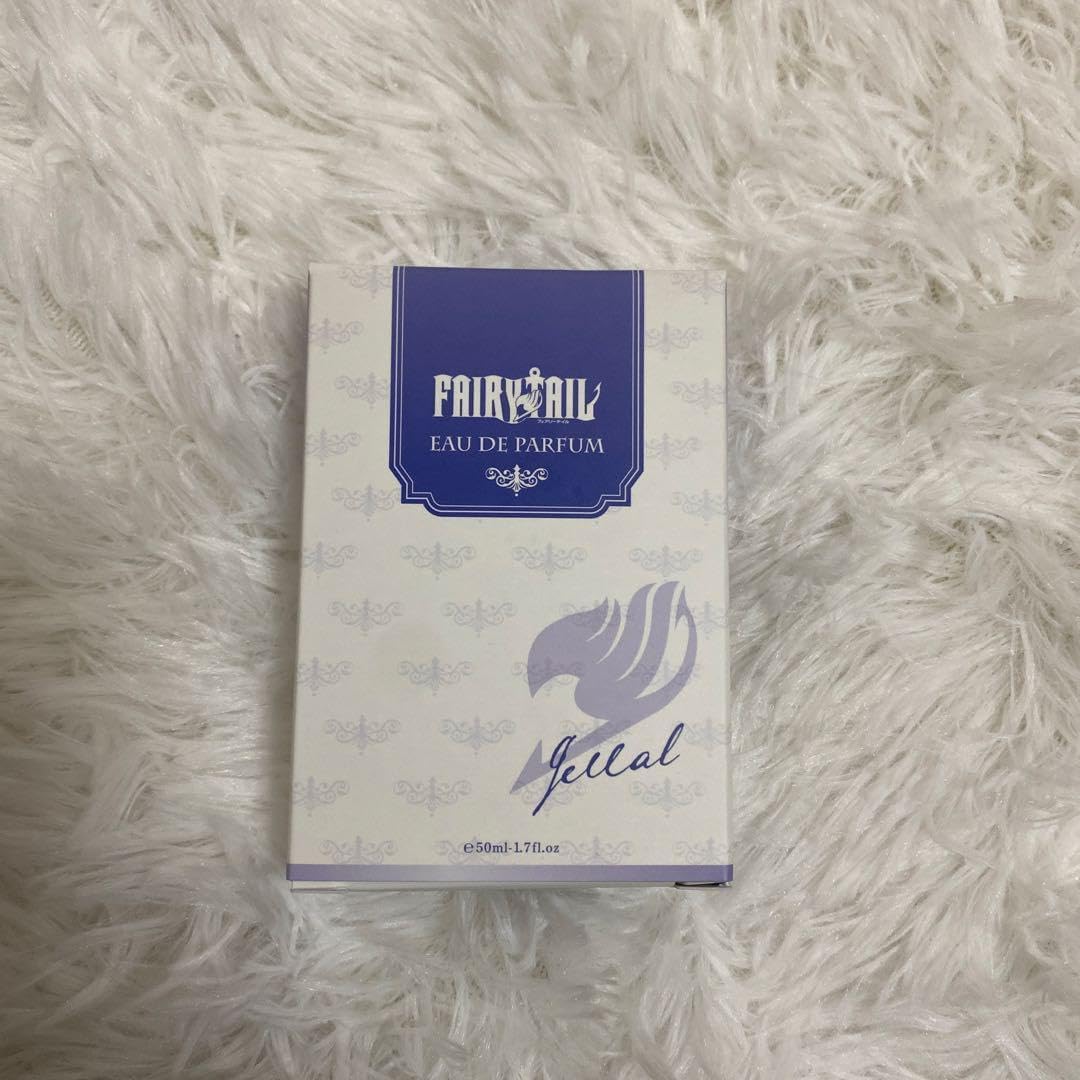 GLAY 30周年記念 キャラファイン 複製サイン入り 複製原画 尾田栄一郎