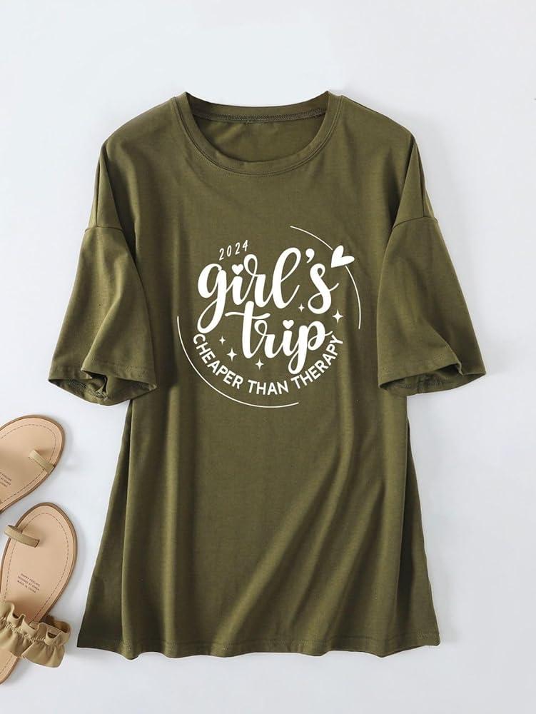 トップス GOOD GRIEF Relaxed Tee DEUXIEME CLASSE GOOD GRIEF Relaxed Tee DEUXIEME CLASSE