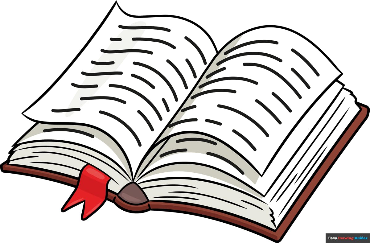 Buy BOOK — BookShops.in