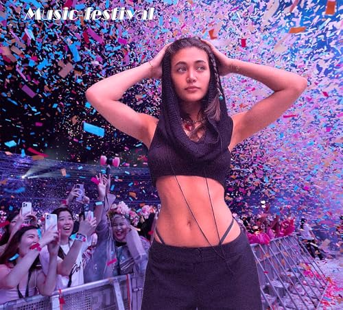 Rave tops for women Knitted Hoodie Sweater Vest Sexy Streetwear Sleeveless Hollow Crop Top2